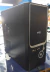 Pc Básica Over Case- Dual Core E5400+3gb+Hd320 gb+Gabinete -usado- - comprar online
