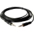 Cable Plug a Plug 1.m