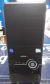 Pc Básica Sentey- Dual Core E5400+4gb+Hd 500gb+Gabinete -usado-