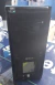 Pc SFX -AMD Athlon x2+ssd 240gb+ 4GB RAM-USADA-Dto. en efectivo
