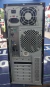 Pc SFX -AMD Athlon x2+ssd 240gb+ 4GB RAM-USADA-Dto. en efectivo en internet