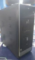 Pc Básica SP- Sempron 2650+4gb+ssd 120gb+Gabinete-Dto. en efectivo-usado- - comprar online