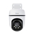 Cámara de Seguridad exterior wifi TP-link Tapo c510w en internet