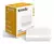 Switch 5 Puertos Tenda 10/100Mbps - comprar online