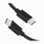 Cable Usb C a Usb Tipo C - 1.8 metros NOGA - comprar online
