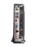 Mini PC Core i3+4gb+ssd 240gb-win10 Pro original -USADA- - Datamak Servicios Informáticos