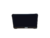 Tablet Multi 9 pulgadas-USADA - Datamak Servicios Informáticos