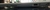 Notebook Pc Box-14p+Celeron+4gb+hd 750gb-USADA- en internet