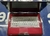 Notebook USADA Toshiba - Win8+AMD 1.6Ghz + 4GB + SSD240GB - comprar online