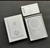 Battery Pack Magsafe Cargador Portátil Genérico para Iphone Blanco en internet