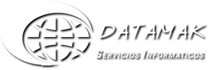 Datamak Servicios Informáticos