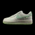 Nike Air Force 1 ‘07