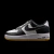 Nike Air Force 1 ‘07