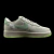 Nike Air Force 1 ‘07 - comprar online