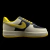 Nike Air Force 1 ‘07 - comprar online