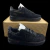 Nike Air Force 1 ‘07 na internet