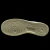 Nike Air Force 1 ‘07 na internet