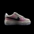 Nike Air Force 1 ‘07 - comprar online