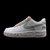 Nike Air Force 1 ‘07