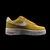 Nike Air Force 1 ‘07 na internet