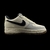 Nike Air Force 1 ‘07 - comprar online