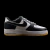 Nike Air Force 1 ‘07 na internet