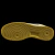 Nike Air Force 1 ‘07 na internet
