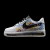 Nike Air Force 1 ‘07