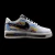 Nike Air Force 1 ‘07 - comprar online