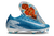Chuteira Nike Air Zoom Mercurial Vapor 16 Elite Campo - (cópia) - comprar online