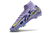 Chuteira Nike Air Zoom Mercurial Superfly 16 Elite Campo na internet