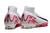 Imagem do Chuteira Nike Air Zoom Mercurial Superfly 16 Elite Campo