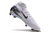 Chuteira Nike Air Zoom Mercurial Superfly 16 Elite Campo - bacurau sports