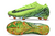 Chuteira Nike Air Zoom Mercurial Vapor 16 Elite Campo - loja online