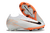Chuteira Nike Air Zoom Mercurial Vapor 16 Elite Campo - (cópia) - (cópia) - comprar online