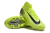 Chuteira Nike Air Zoom Mercurial Superfly 16 Elite SG Campo