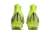 Imagem do Chuteira Nike Air Zoom Mercurial Superfly 16 Elite SG Campo