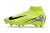 Chuteira Nike Air Zoom Mercurial Superfly 16 Elite SG Campo na internet