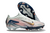 Chuteira Nike Air Zoom Mercurial Vapor 16 Elite SG Campo - comprar online