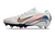 Chuteira Nike Air Zoom Mercurial Vapor 16 Elite SG Campo na internet