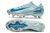 Chuteira Nike Air Zoom Mercurial Vapor 16 Elite SG Campo - loja online