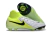 Chuteira Nike Phantom Luna 2 Elite Campo - comprar online