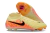 Chuteira Nike Phantom Luna 2 Elite Campo - comprar online