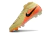 Chuteira Nike Phantom Luna 2 Elite Campo na internet