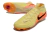 Imagem do Chuteira Nike Phantom Luna 2 Elite Campo