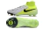 Chuteira Nike Phantom Luna 2 Elite Campo