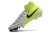 Chuteira Nike Phantom Luna 2 Elite Campo na internet