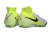 Chuteira Nike Phantom Luna 2 Elite Campo - loja online