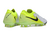 Chuteira Nike Phantom Luna 2 Elite Campo - loja online