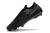 Chuteira Nike Phantom Luna 2 Elite Campo - comprar online